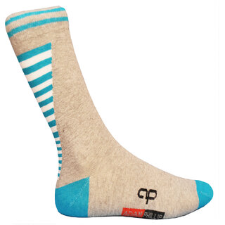 Adam Phillip Socks