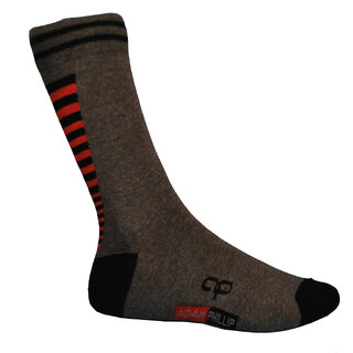 Adam Phillip Socks