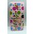 Backcover For Samsung J4