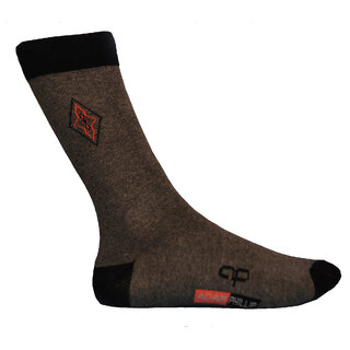Adam Phillip Socks