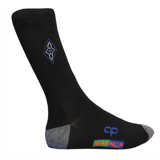 Adam Phillip Socks