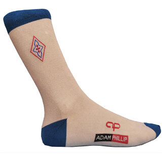 Adam Phillip Socks