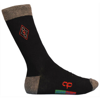 Adam Phillip Socks