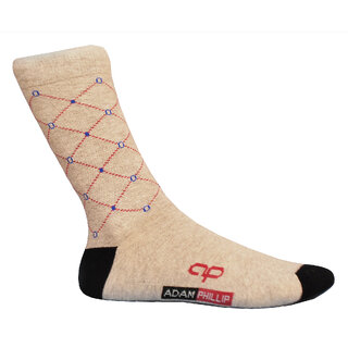 Adam Phillip Socks