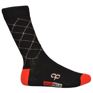 Adam Phillip Socks