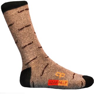 Adam Phillip Socks