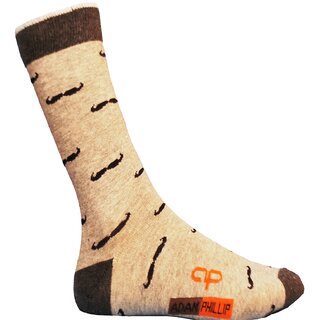 Adam Phillip Socks