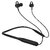 ASE Tune Charge Bluetooth Wireless Neckband With Water Resistant with 16hrs Playtime