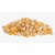 Popcorn Kernal Seeds/ Unpopped Popcorn - 100g