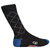 Adam Phillip Socks