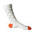 Adam Phillip Socks