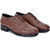 Reedom Formal Shoes