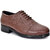 Reedom Formal Shoes