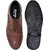 Reedom Formal Shoes
