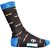 Adam Phillip Socks