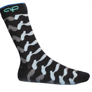 Adam Phillip Socks