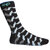 Adam Phillip Socks