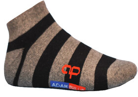 Adam Phillip Socks
