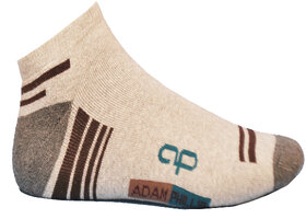 Adam Phillip Socks