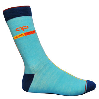 Adam Phillip Socks