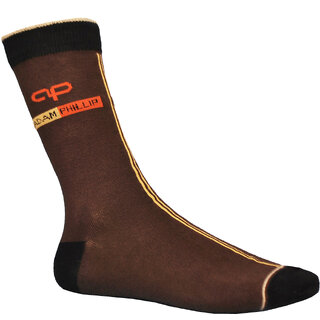 Adam Phillip Socks
