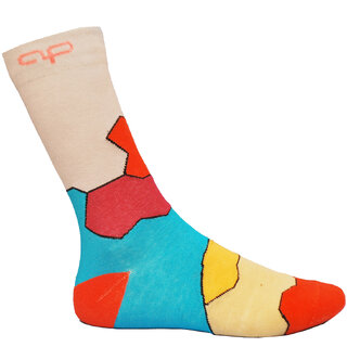 Adam Phillip Socks