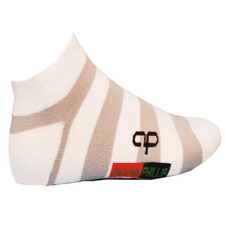 Adam Phillip Socks