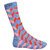 Adam Phillip Socks