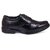 Formal Shoes for Men Original Leather for Office,Party Occasion with Lace up