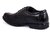 Formal Shoes for Men Original Leather for Office,Party Occasion with Lace up