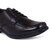 Formal Shoes for Men Original Leather for Office,Party Occasion with Lace up