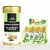 Kudos Ayush Kwath Kadha Powder And Tulsi Amrit Immunity Booster Natural Restore Quality Life Combo Pack Of 2