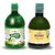 kudos Amla Ras And Gold Juice Combo Pack Of 2