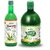 Kudos AoleVera Gold juice (Orange Flavour) And Amla Ras Combo Pack of 2