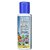 Rid-All Anti Ich Aquarium Fish Medication 120ml