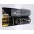 Royal Code  Open Black - Perfumed Body Spray Combo 200ml each