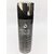 Royal Code  Open Black - Perfumed Body Spray Combo 200ml each