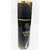 Royal Code  Open Black - Perfumed Body Spray Combo 200ml each