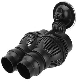 RS Electrical RS-308A Submersible Wave Maker
