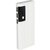 Power Bank 12500mAh Lithium-ion Triple USB for All USB-Charged Devices 3 Output (Assorted Color).