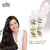 Kudos Amla, Reetha, Shikakai Shampoo (Pack of 2)