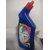 sindhu Toilet Cleaner 500 ML Ocean Liquid Toilet Cleaner(500 ml)