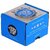 Swadesi Stuff Bangle Multi Dial Elegance New Arrival Luxury Ethnic Multi Bracelet Look Watch - For Women  Girls Kc11