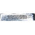 Scorpion Draw Plate Monopoly Brand, Round Holes 4 - 63 Holes from 1.60mm to 2.50mm