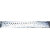 Scorpion Draw Plate Monopoly Brand, Round Holes 8.1/2 - 82 Holes  from  1.85mm to 3.55