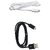 Micro USB charging Cable