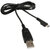 Micro USB charging Cable