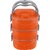 HOT TREAT - 3 (PLASTIC LUNCH BOX)