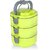 HOT TREAT - 3 (PLASTIC LUNCH BOX)