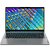 Lenovo IdeaPad Slim 3 11th Gen Intel i3 15.6, FHD Thin , Light Laptop (8GB/512GB SDD/Windows 11/MS Office 2021/2Yr Warranty/Arctic Grey/1.65Kg) 82H802FJIN